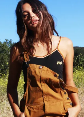 Afends Womens Vibes - Tank