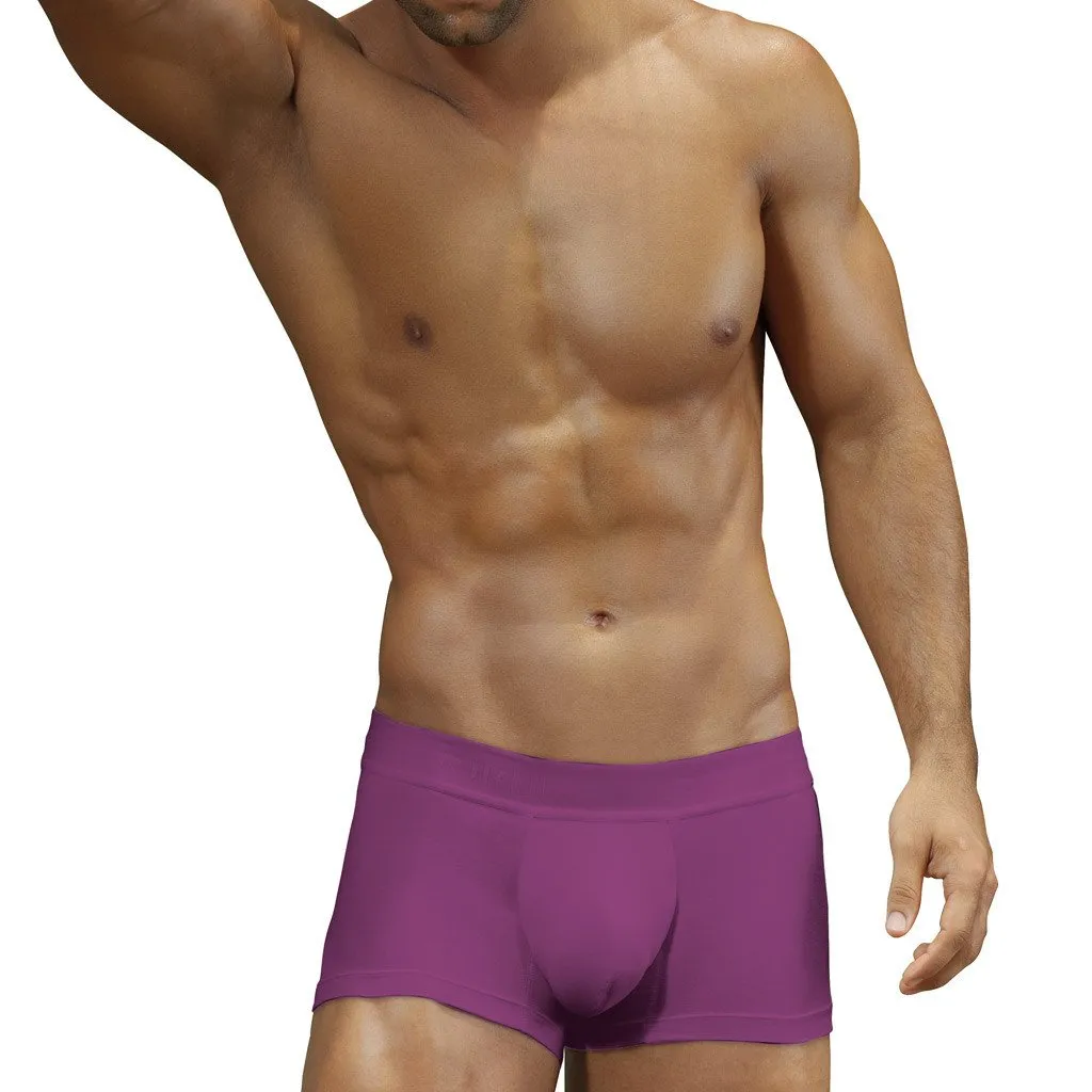 Geordi: 5170 - Short Boxer Briefs