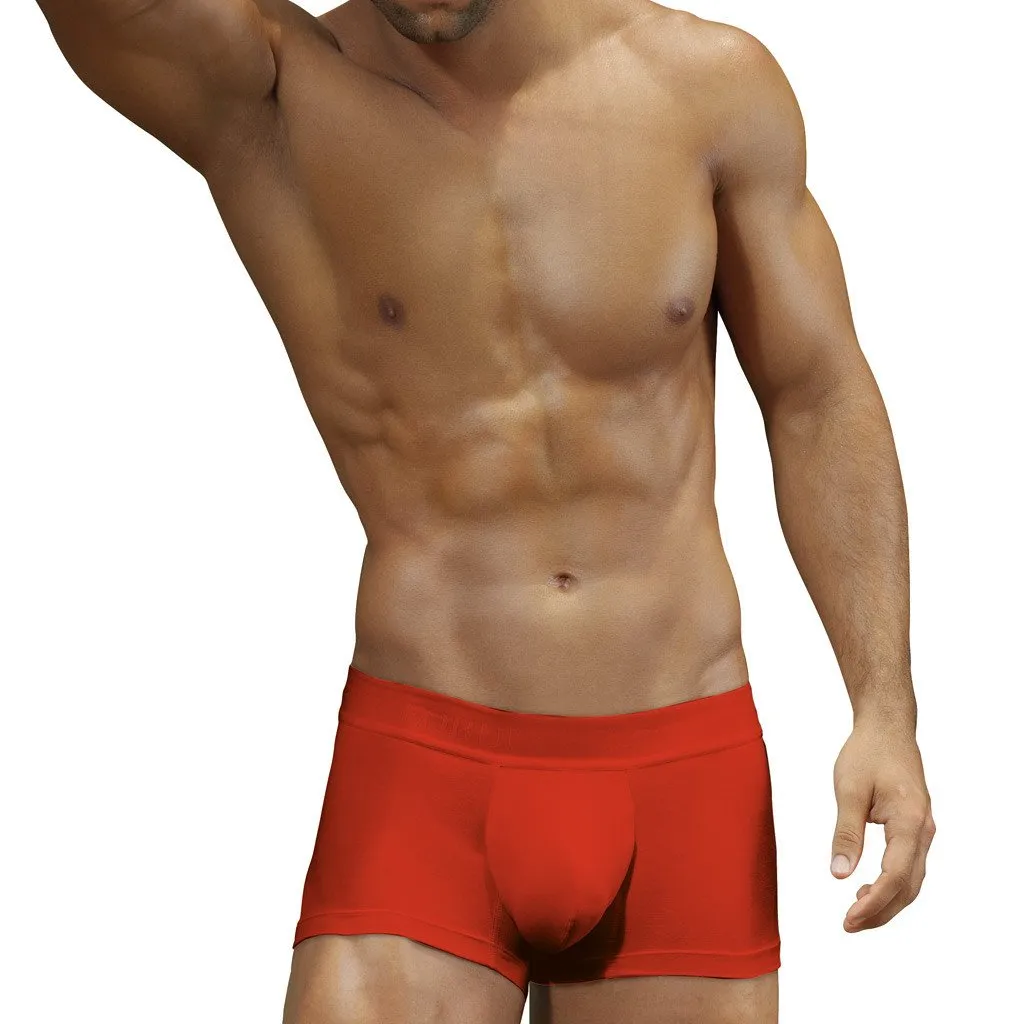 Geordi: 5170 - Short Boxer Briefs
