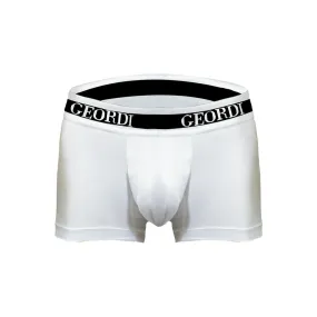 Geordi: 5170 - Short Boxer Briefs