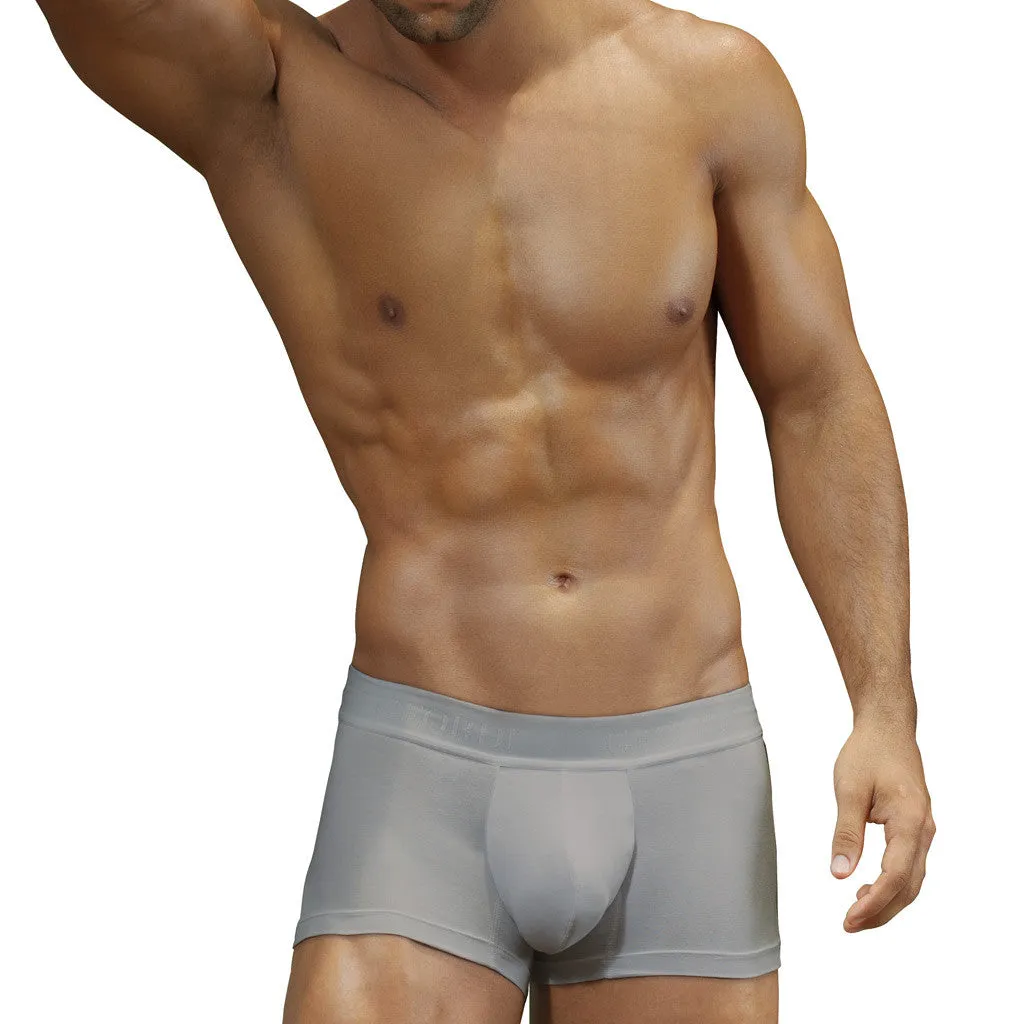 Geordi: 5170 - Short Boxer Briefs
