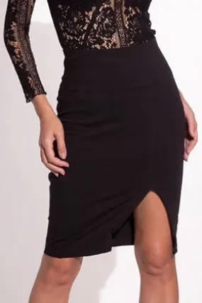 Sarah Skirt