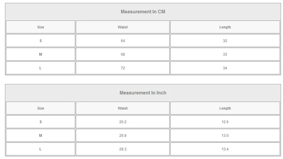 YESMYTOOL  -  2024 Spring Summer Korean Version Elegant Pleated Short Skirt Women High Waist Sexy Club Festival Party Mini Half Skirt Vintage
